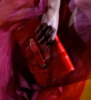 Marc Jacobs 24