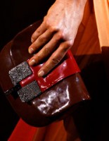 Marc Jacobs 26