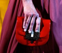 Marc Jacobs 27