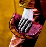 Marc Jacobs 28