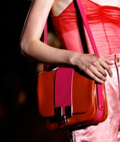 Marc Jacobs 29