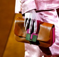 Marc Jacobs 30