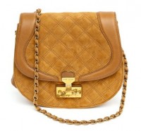 Marc Jacobs 3