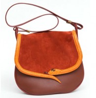 Marc Jacobs 4