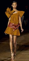 Marc Jacobs 5