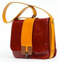 Marc Jacobs 5