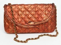 Marc Jacobs 6