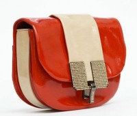 Marc Jacobs 7