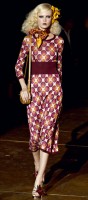 Marc Jacobs 8