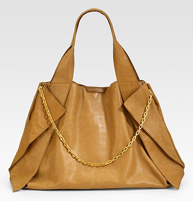 Marc by Marc Jacobs Save the Birds Lenny Day Bag