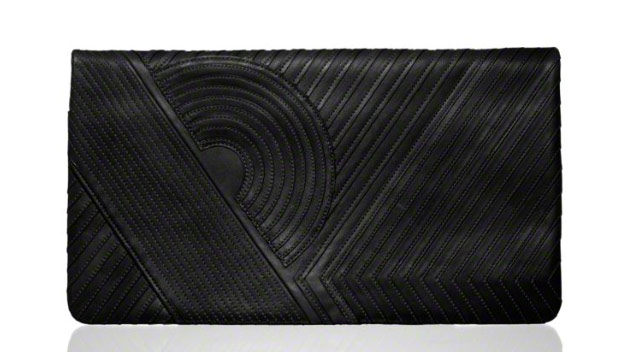 Reed Krakoff's Bags for Kohl's Will Look Awfully Familiar to Luxury Shoppers - PurseBlog