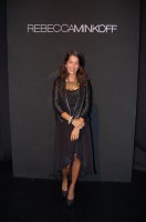Rebecca Minkoff 1