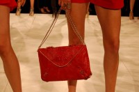 Rebecca Minkoff 10