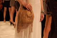Rebecca Minkoff 11