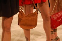 Rebecca Minkoff 12