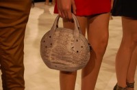 Rebecca Minkoff 14