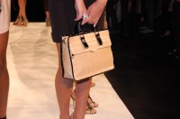 Rebecca Minkoff 15