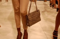 Rebecca Minkoff 16