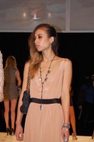 Rebecca Minkoff 17