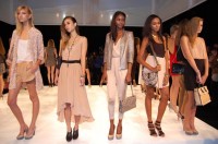 Rebecca Minkoff 18