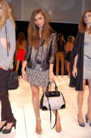 Rebecca Minkoff 2