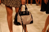 Rebecca Minkoff 3