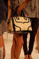 Rebecca Minkoff 5