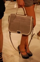 Rebecca Minkoff 6
