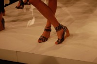 Rebecca Minkoff 7