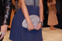 Rebecca Minkoff 9