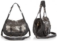 Jamily abaco sales