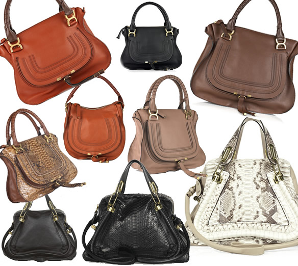 handbag27 201308  