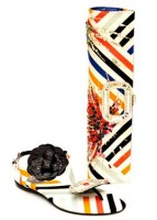 Vivier 1