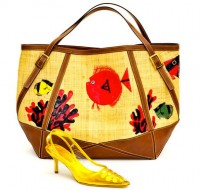 Vivier 4