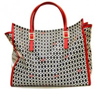 Vivier 5