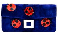 Vivier 6
