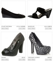 Boutiques.com results
