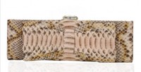 Leiber 11