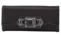 Leiber 18
