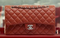 Chanel 4