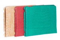 Nancy Gonzalez iPad Cases, $1800