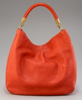 Yves Saint Laurent Roady Hobo Yves Saint Laurent Roady Hobo