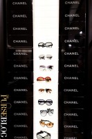 Current Chanel Bags and Accessories (2)