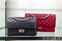 Current Chanel Bags and Accessories (10)