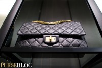 Current Chanel Bags and Accessories (12)