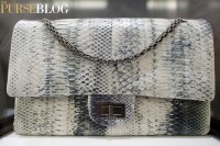 Current Chanel Bags and Accessories (13)