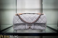 Current Chanel Bags and Accessories (14)