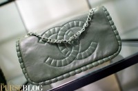 Current Chanel Bags and Accessories (16)