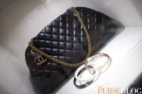 Current Chanel Bags and Accessories (17)