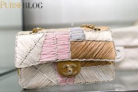 Current Chanel Bags and Accessories (18)